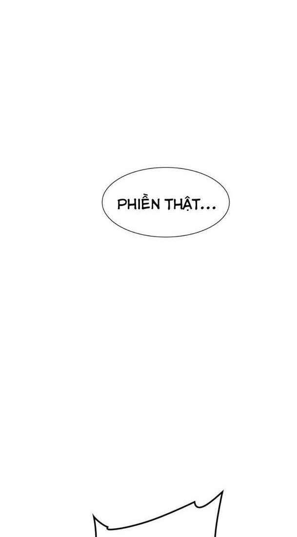 tòa tháp bí ẩn 2 chapter 568 117