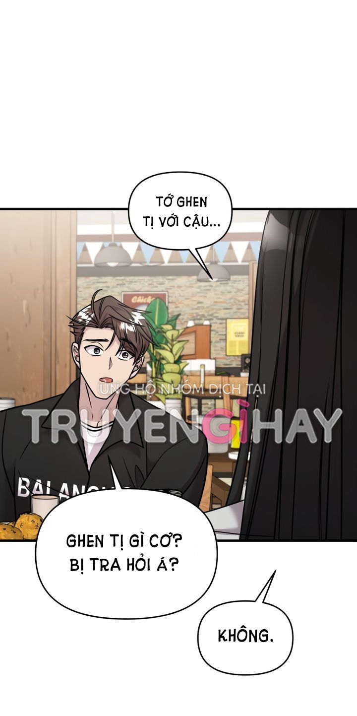 phản diện thuần túy chapter 21.2 25