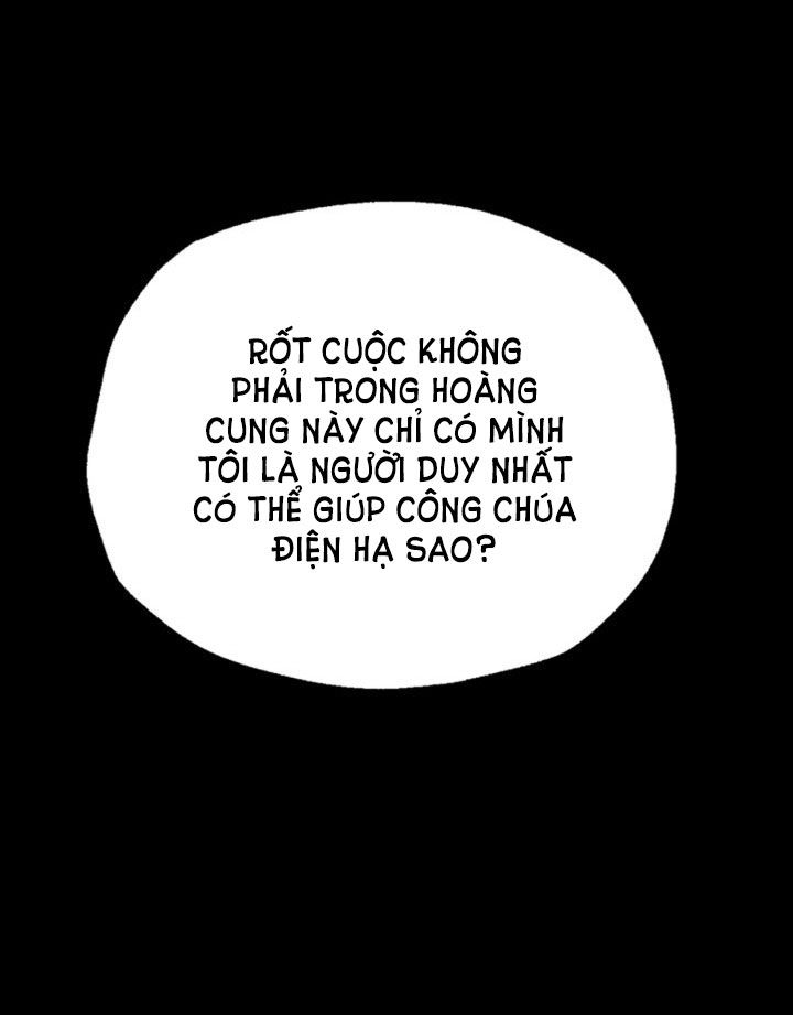 cha à, con không muốn kết hôn đâu chapter 95 10