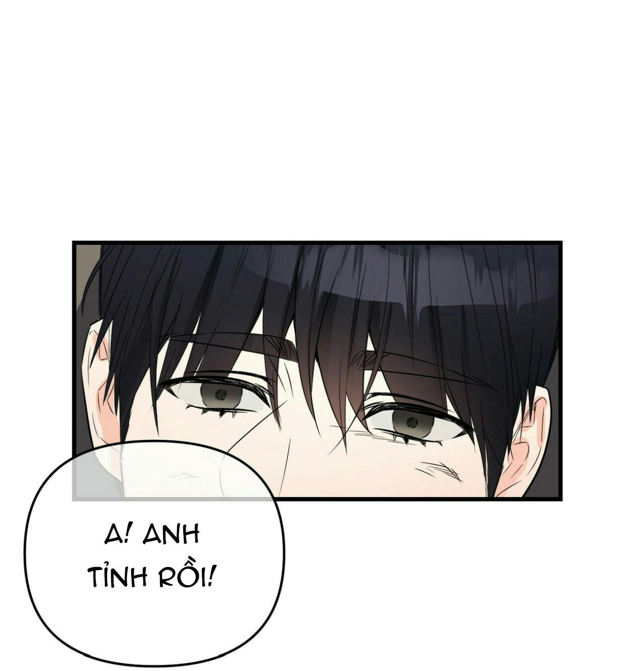 dấu vết không mùi chapter 25 2