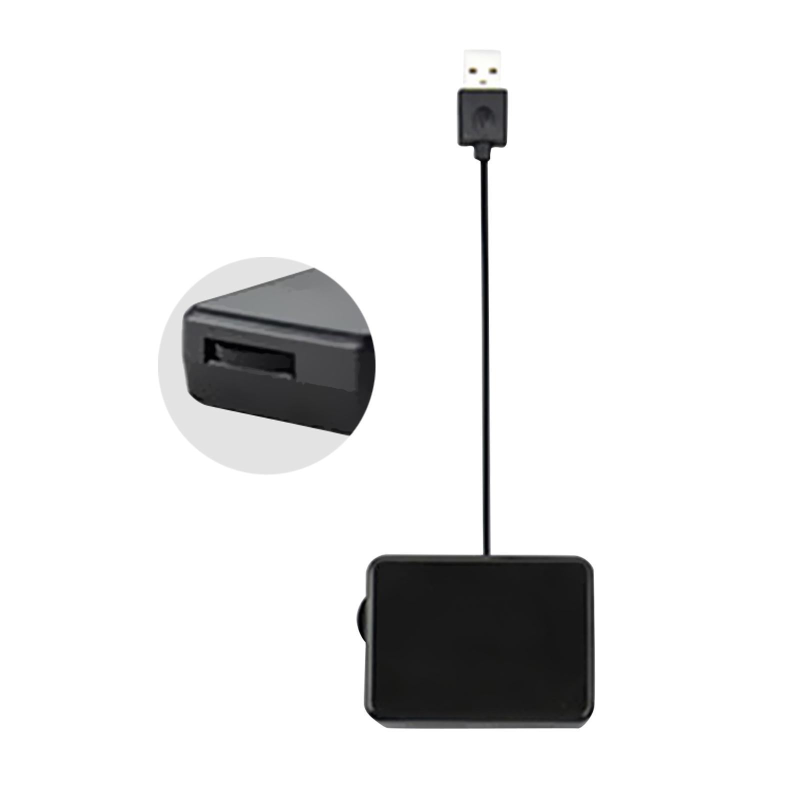 Phone Cooling Fan Controller Mobile Gaming Outdoor