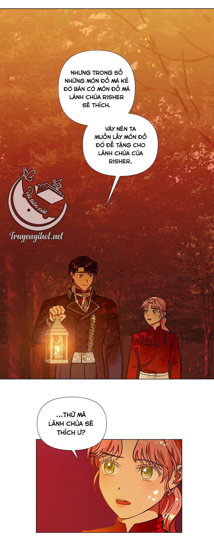 elizabeth chapter 40.2 23