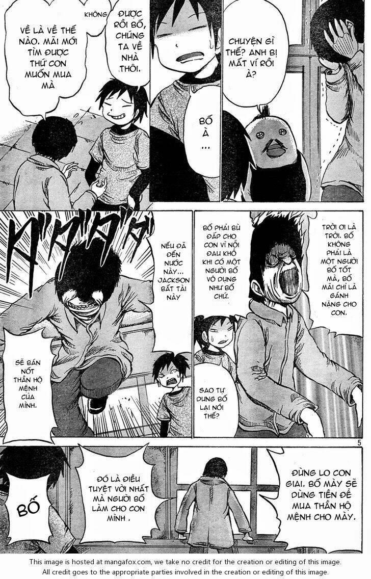 dero dero chapter 4 6