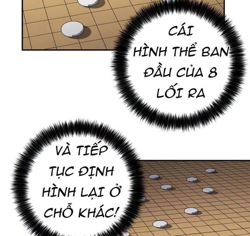 huyền thoại diệt thế độc long chapter 50 63