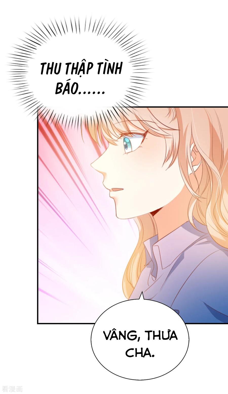 huynh khống công tước gả không được chapter 98.1 26