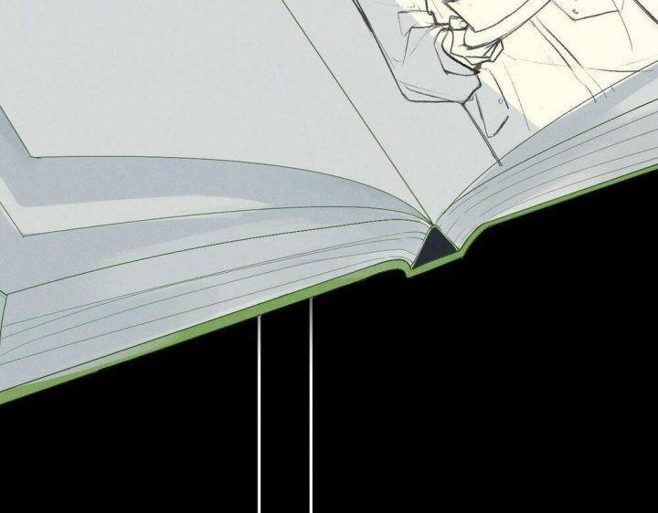 oc tôi vẽ thành người rồi ư?! chapter 1.5 20