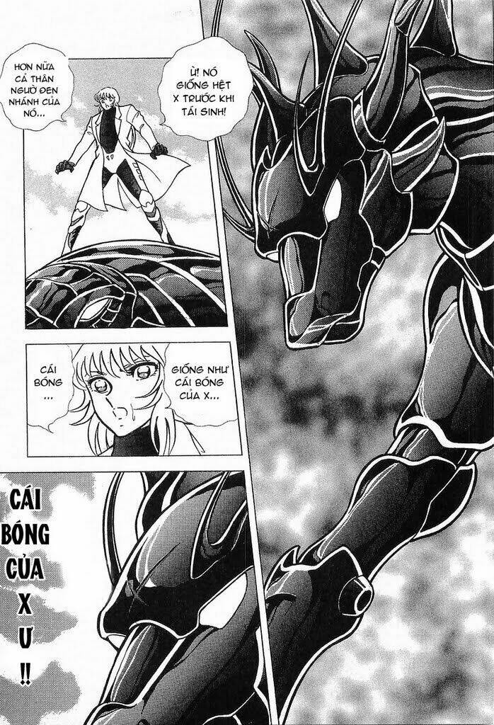 b'tx – người x chapter 24 20