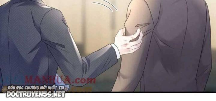 đại tiểu thư có thể có bụng dạ gì xấu chứ! (full) chapter 189 14