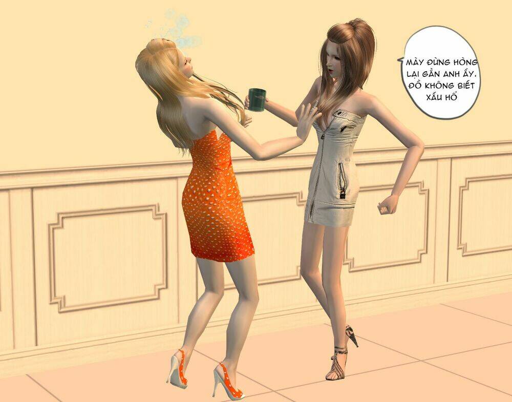 the world of model chapter 15 13