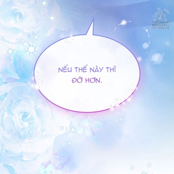 Tôi Sẽ Biến Anh Ta Từ Một Con Chó Điên Thành Một Chàng Quý Tộc chapter 50.1 49