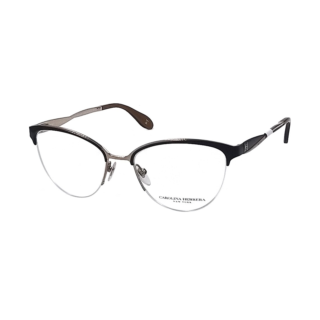 Gọng kính chính hãng Carolina Herrera VHN046M