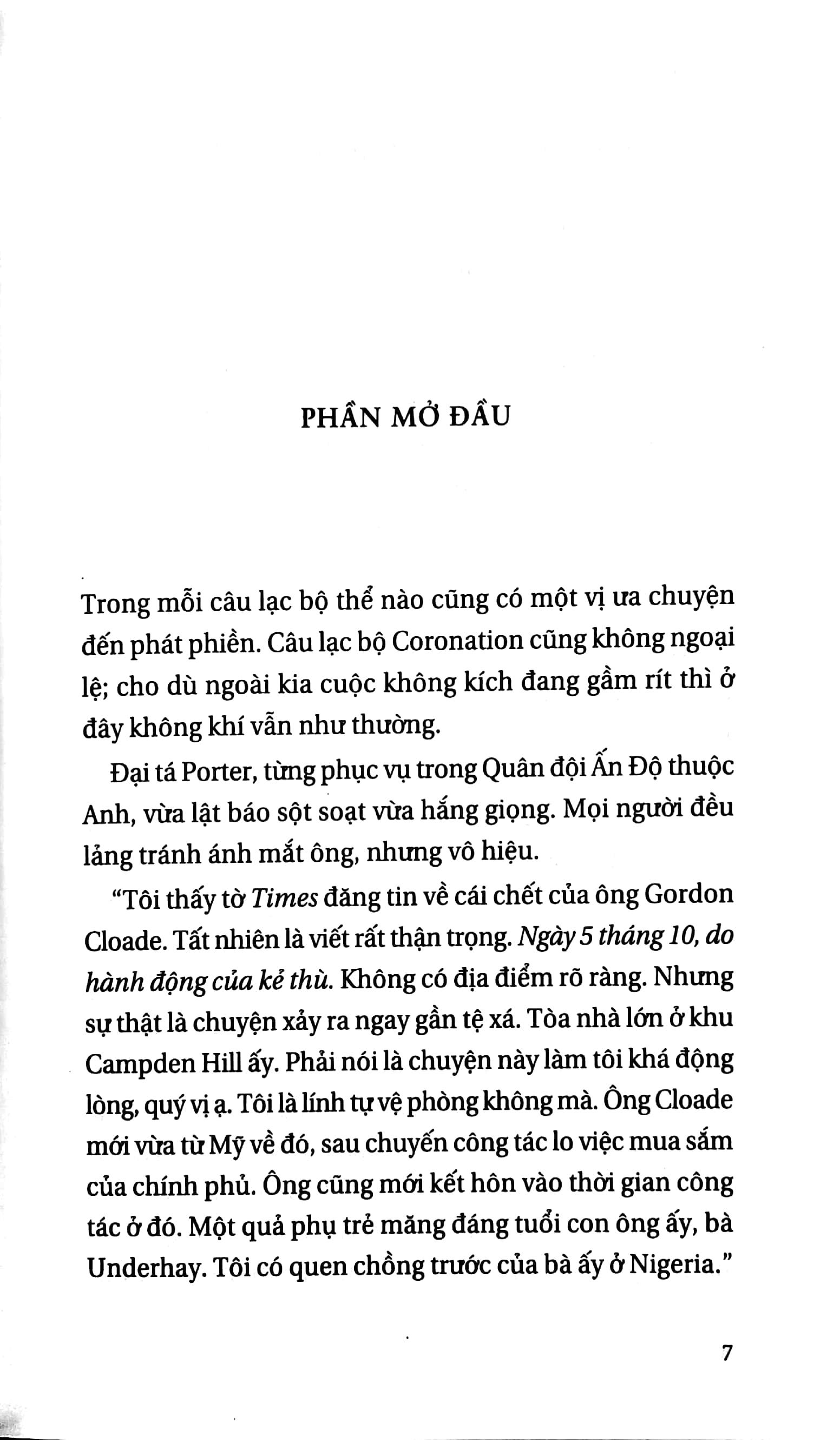 Đón Ngọn Triều Dâng