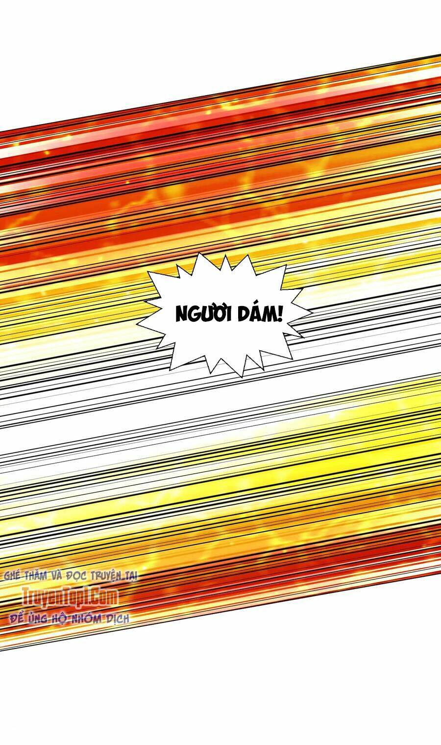 đạo ấn chapter 133 16