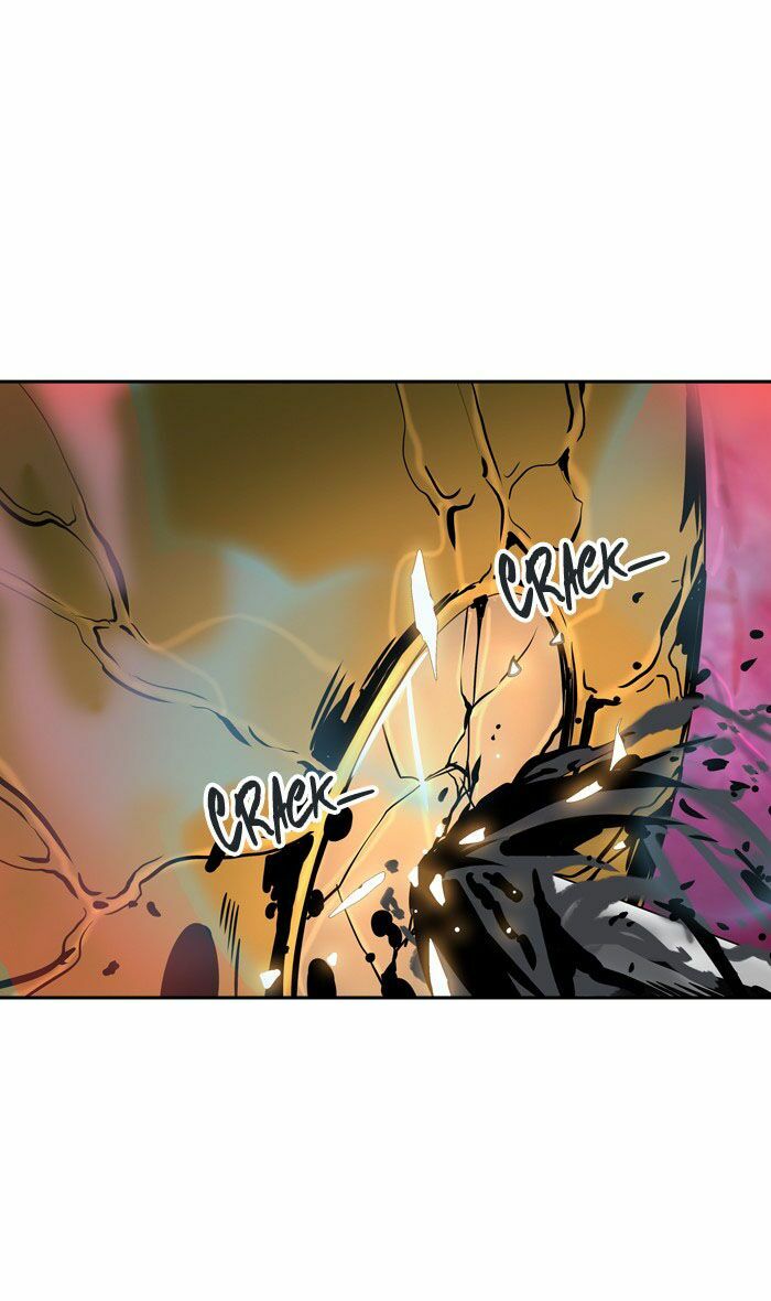 tòa tháp bí ẩn 2 chapter 236 74