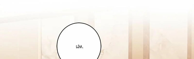 home five chapter 28 194