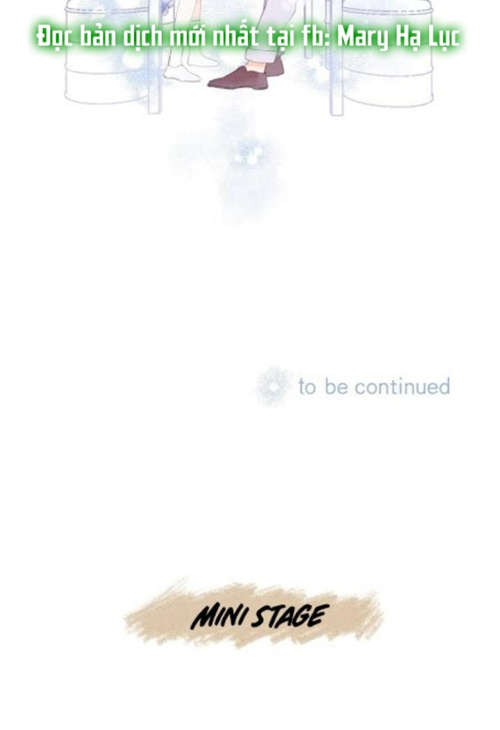 vụng trộm không thể giấu - mối tình thầm kín chapter 17 48
