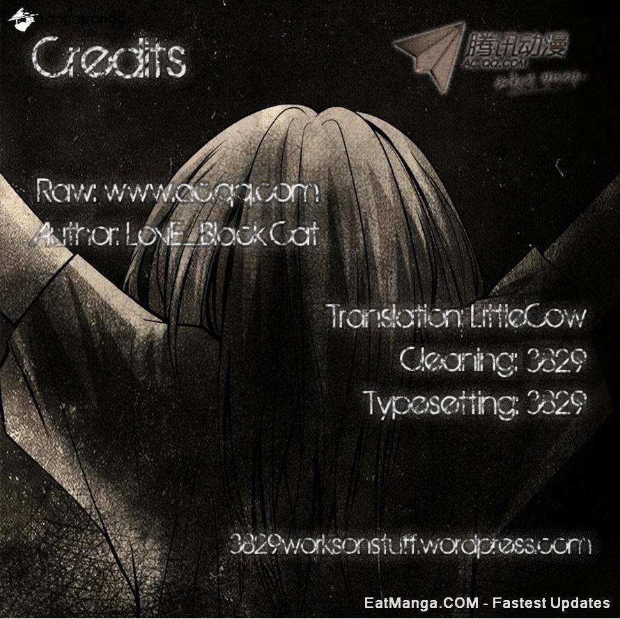 gia tộc mạnh nhất trong lịch sử chapter 9 10