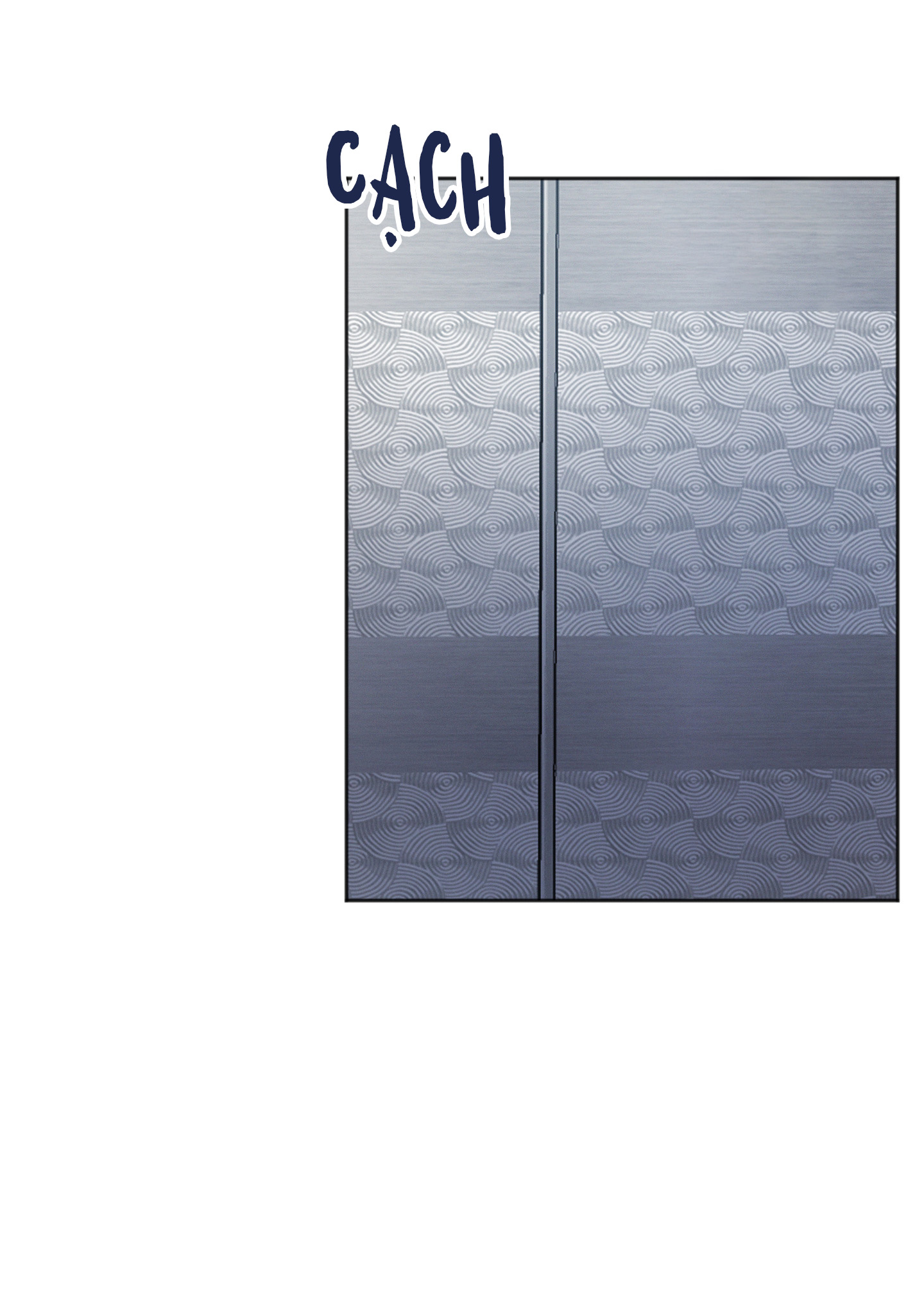 đời tư hàng xóm chapter 9 48