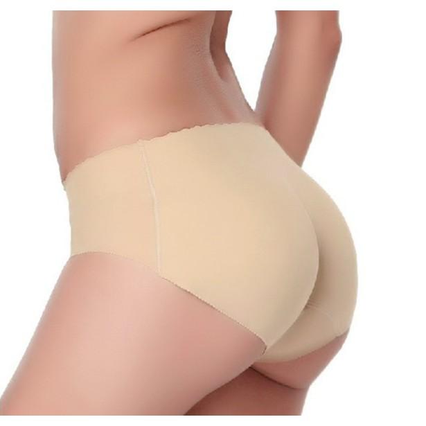 Quần Độn Mông Su, Quần Nâng Mông Cao Cấp