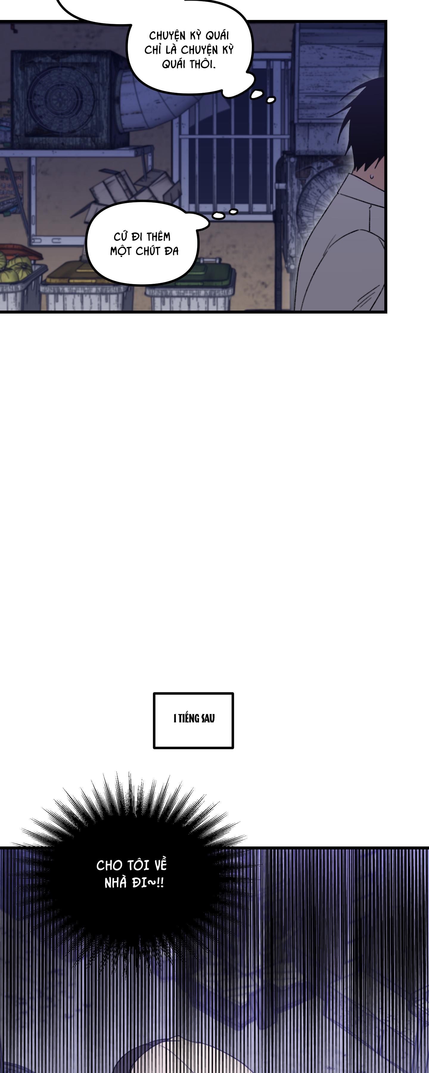 bộ sưu tập ciu to-ngực bự của nhà sẹc chapter 6 10