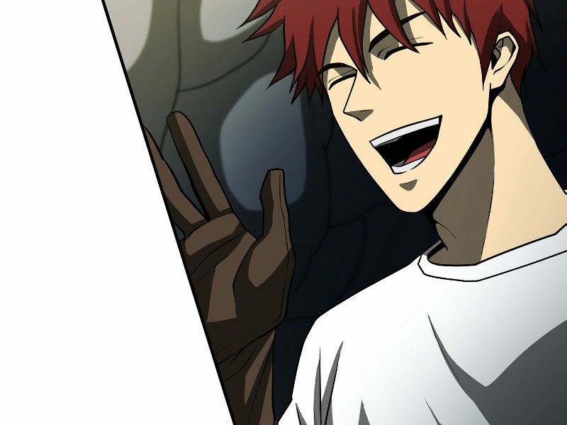 ngôi nhà kết nối với hầm ngục chapter 23 121