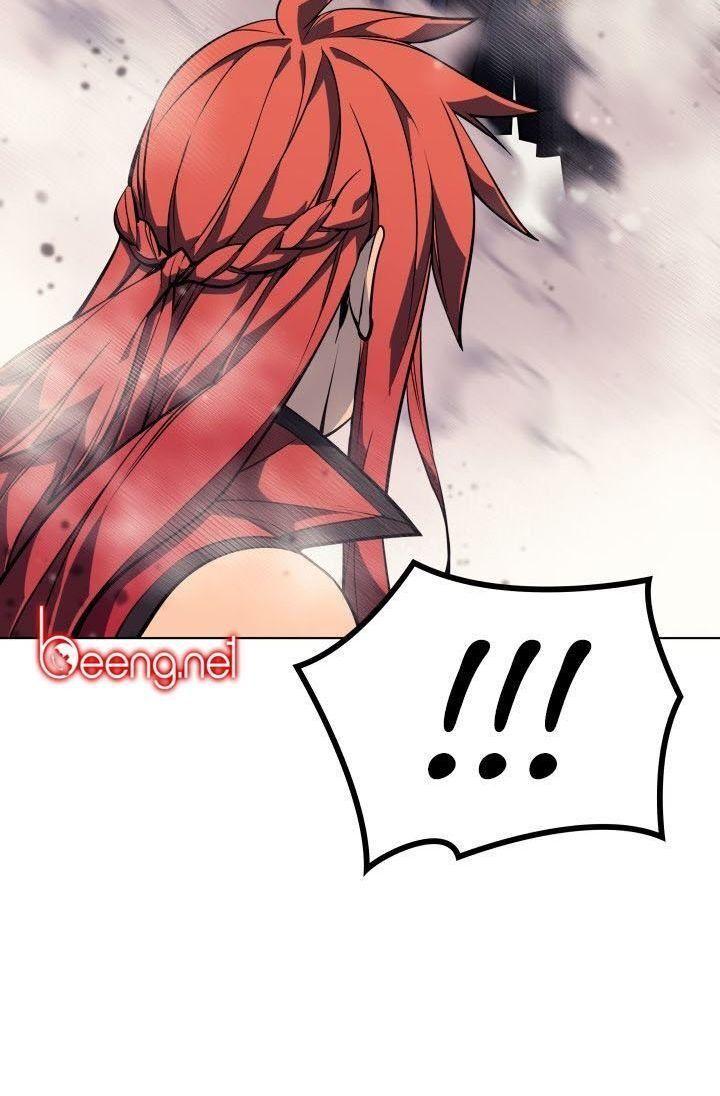 vượt qua giới hạn chapter 47 22