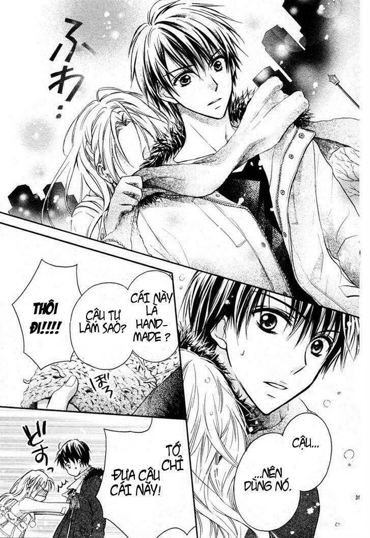 tổng hợp one shot. chapter 94 32