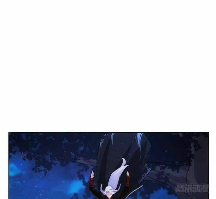 bí mật của dạ tộc chapter 30 5