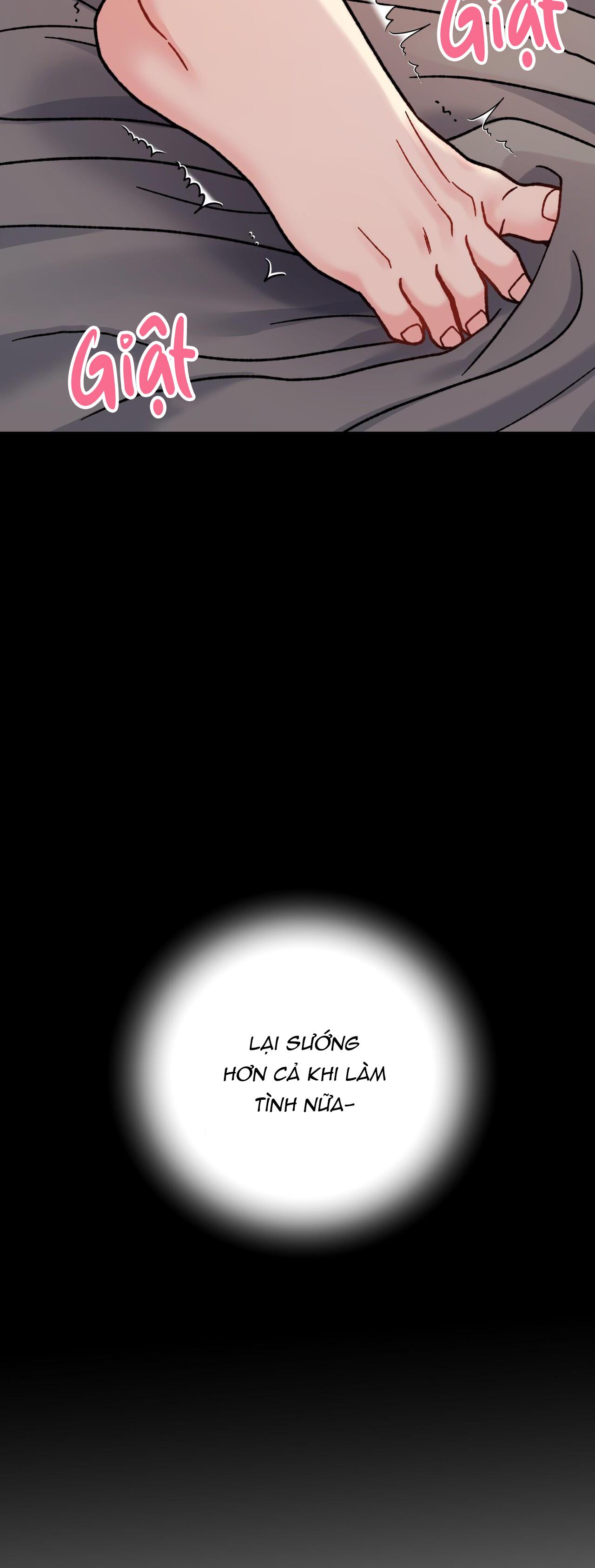 cậu không phải là gu của tôi chapter 5 68