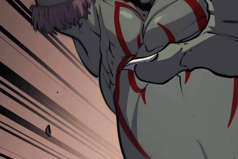 tôi trở lại thăng cấp một mình chapter 105 44