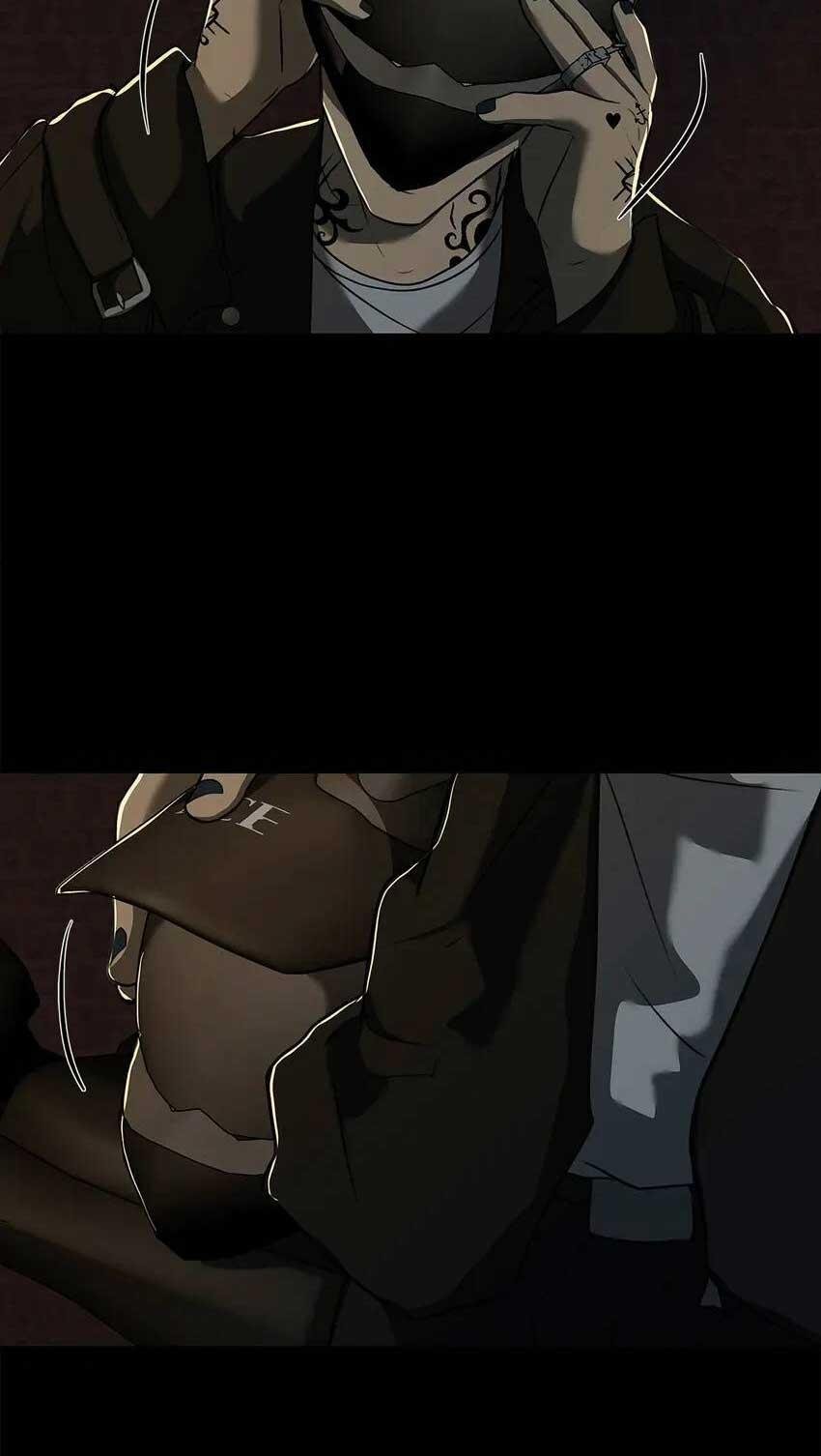 love murder basketball chapter 48 12