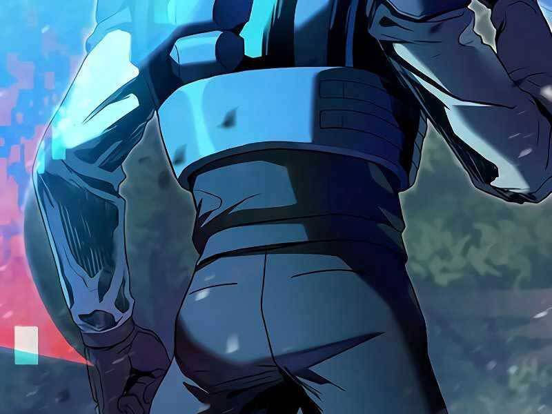 kim giáp đồ long chapter 24 101