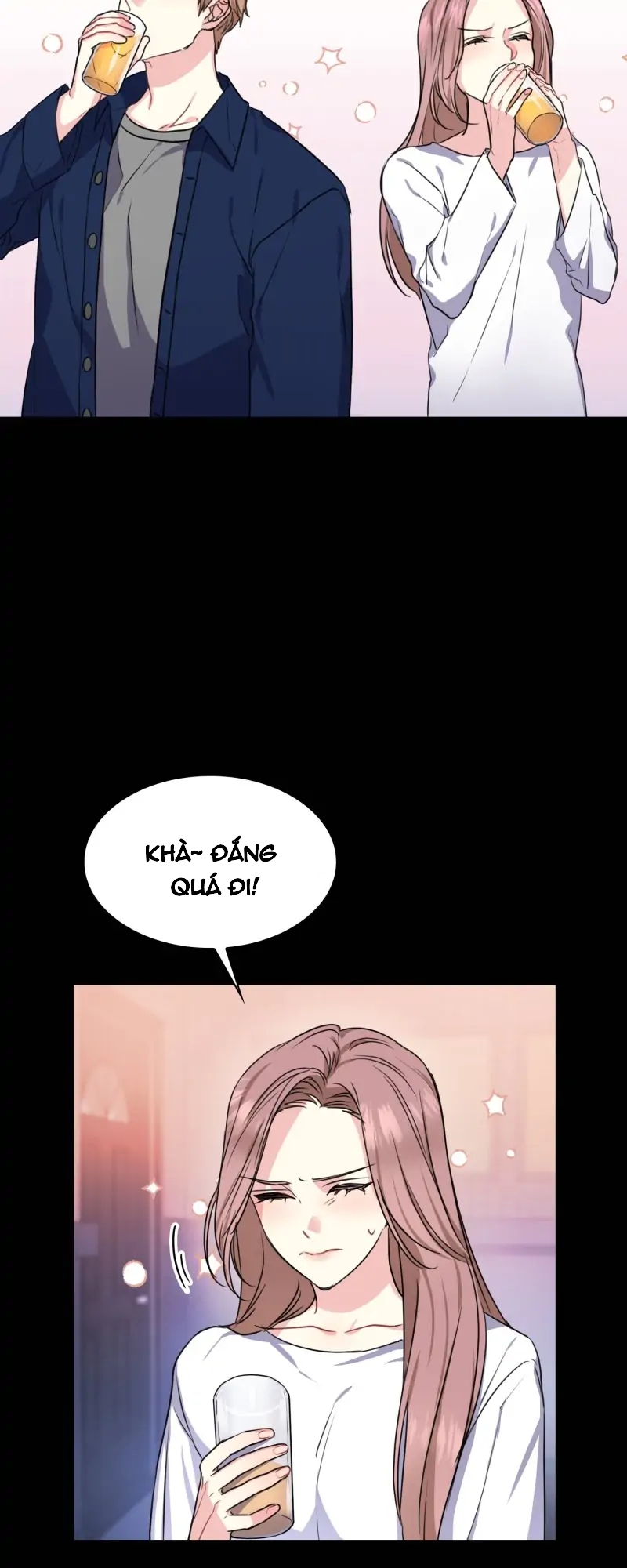 vanilla soda sky chapter 31 15