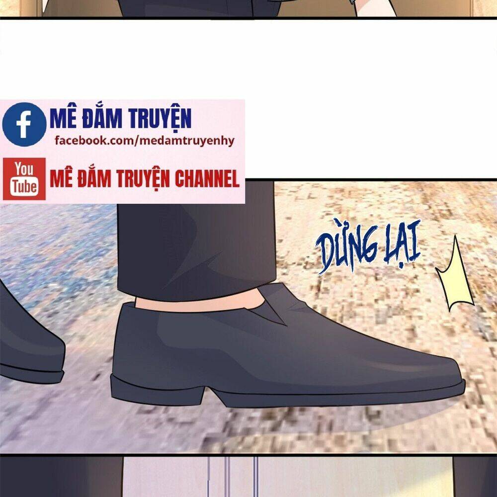 vẫn cứ nhớ em, nhớ em chapter 106 14