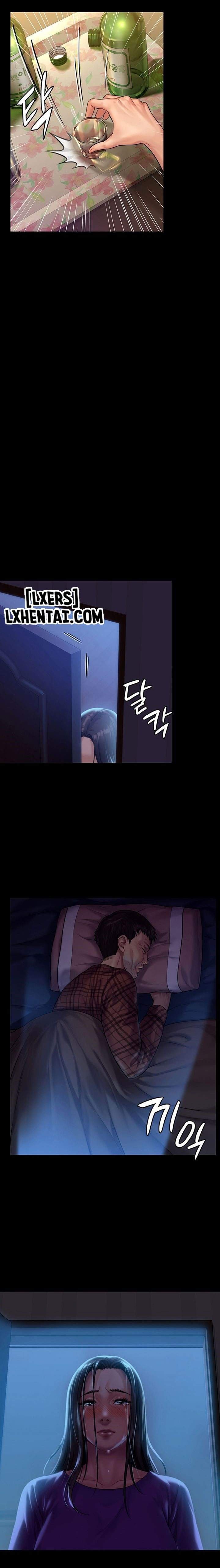 ong chúa chapter 150 21