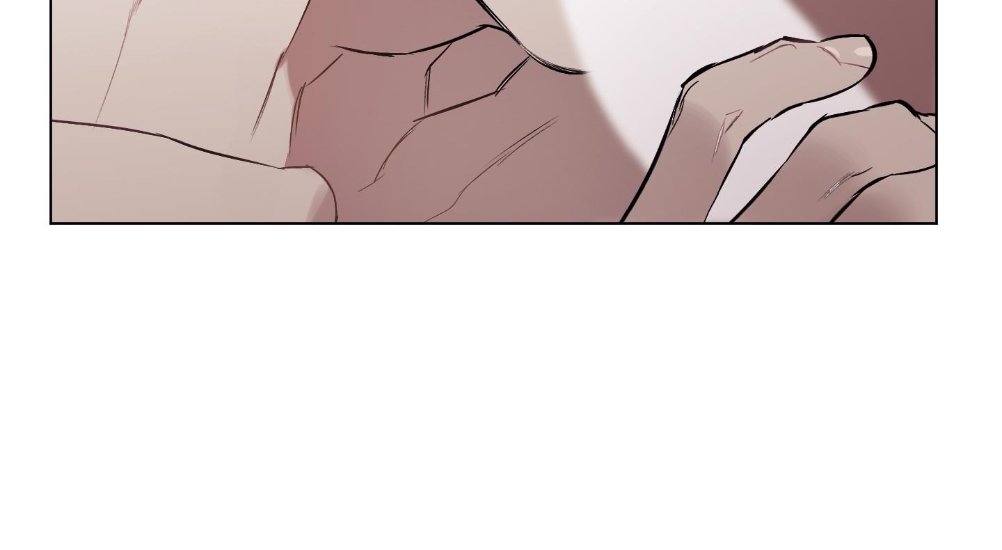 định rõ mối quan hệ chapter 41 115