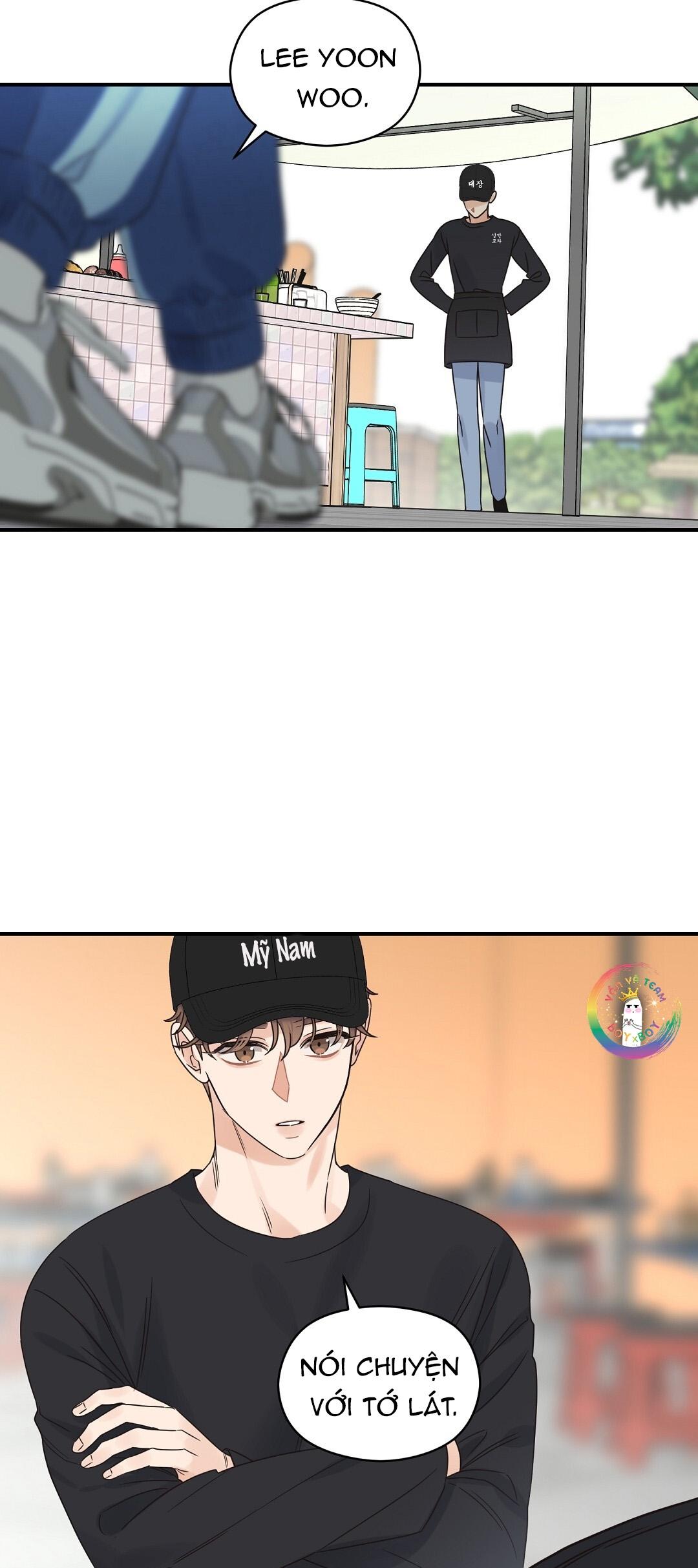 omega complex (end) chapter 37 27