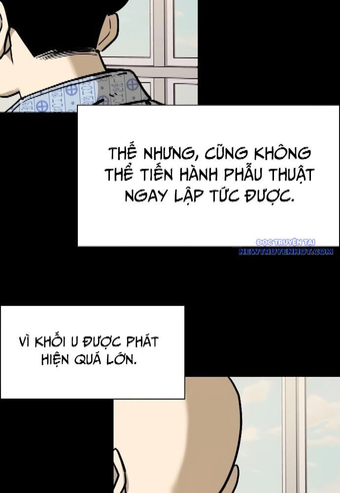 shark - cá mập chapter 322 39
