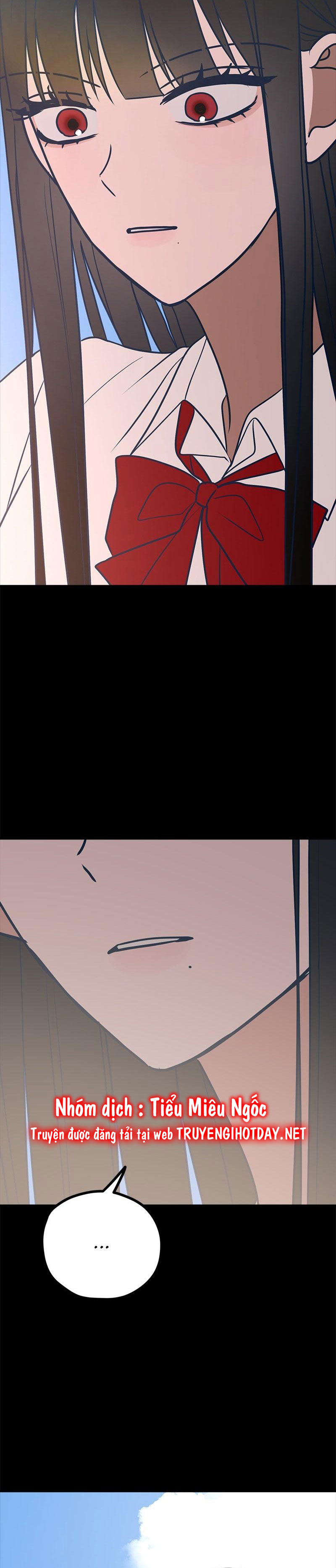 Như Nhau Thôi Mà chapter 58 - Trang 31
