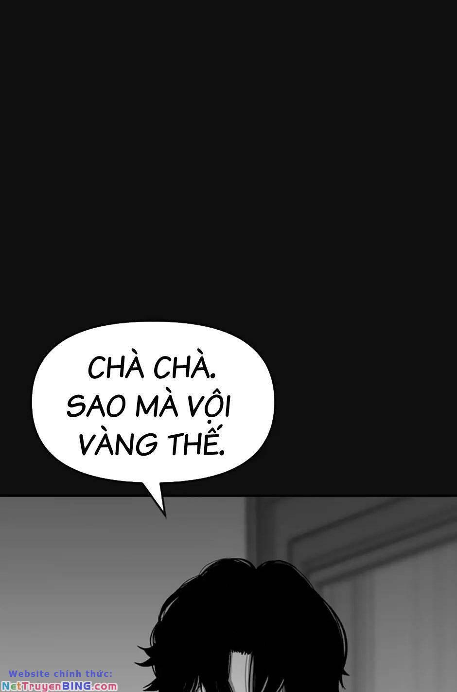 chuyển hóa chapter 45 38