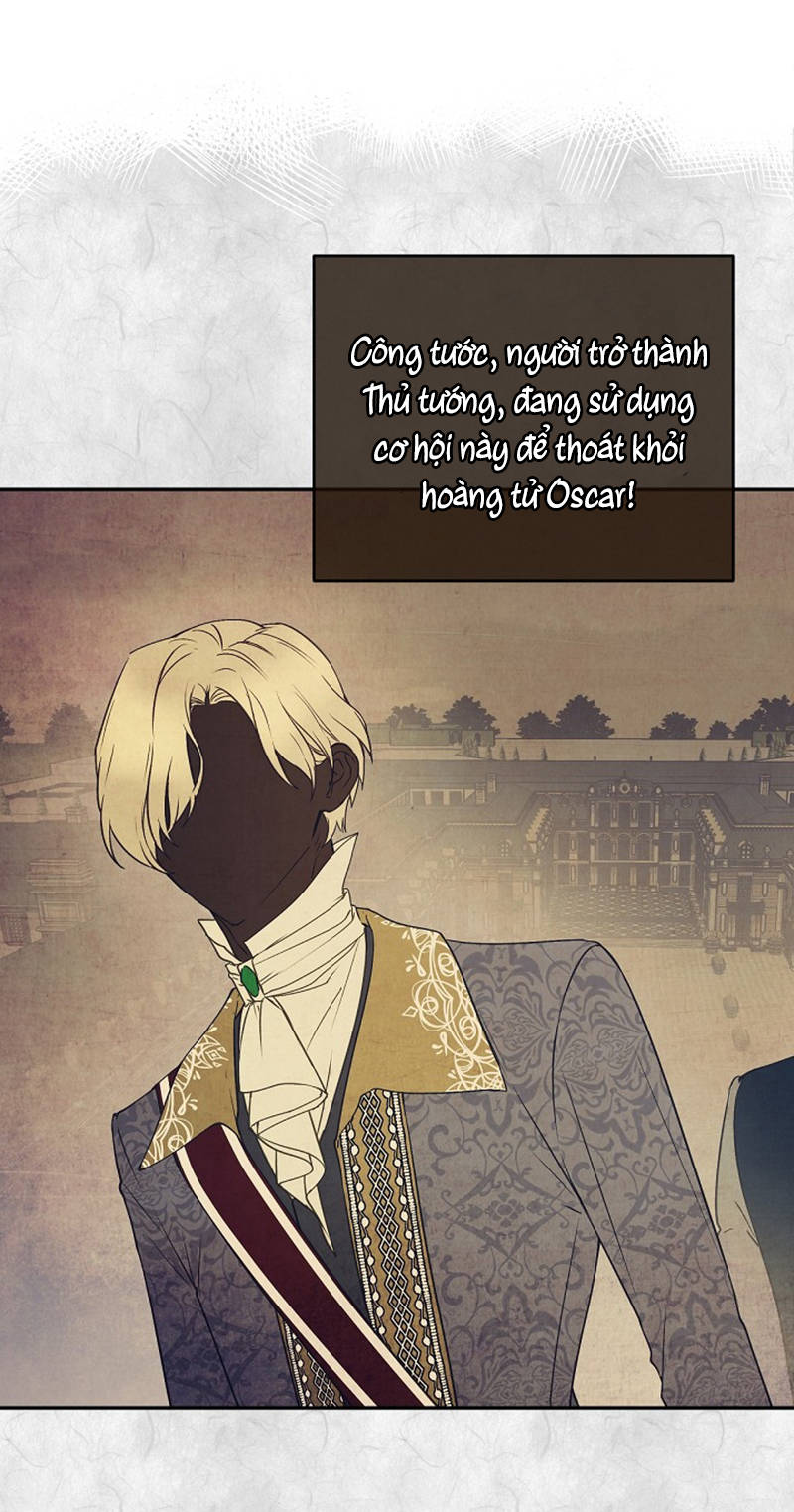 cô hầu giỏi giang chapter 26 24