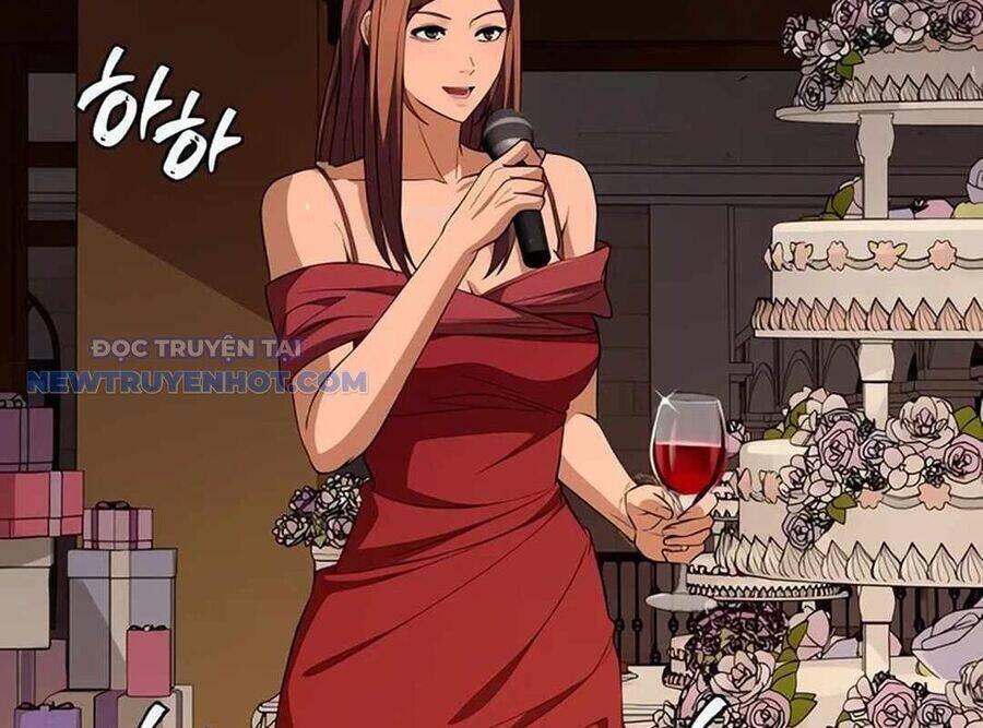 Lừa Đảo Bằng Giọng Nói Làm Đảo Lộn Cuộc Sống Của Bạn chapter 15 135