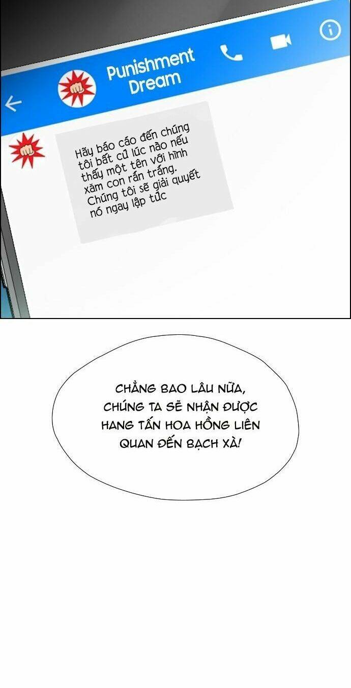kẻ hồi sinh chapter 114 61