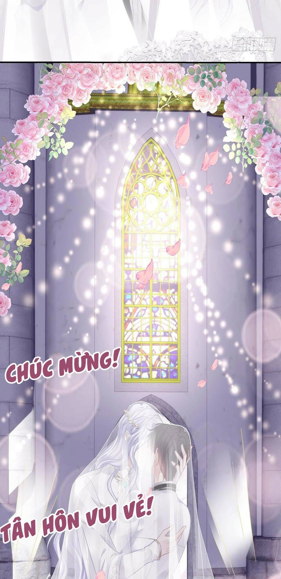 toàn bộ nắm trong tay chapter 171 38