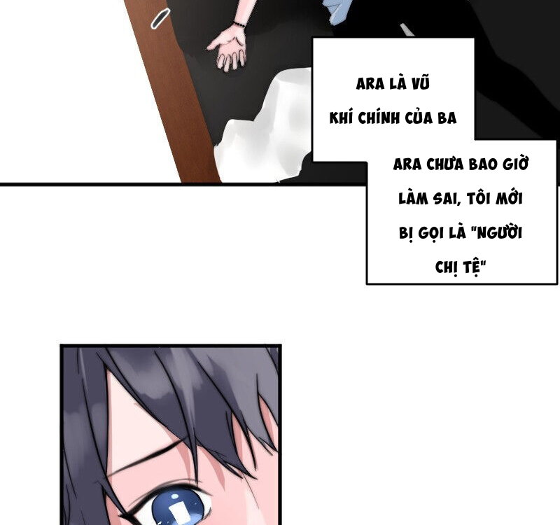 bảy năm sau chapter 0 38