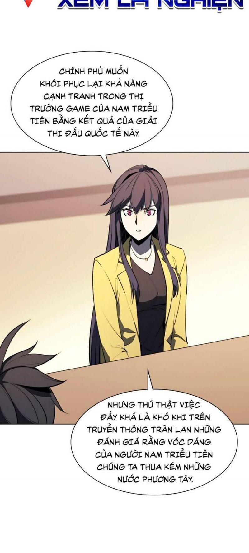 vượt qua giới hạn chapter 80 79