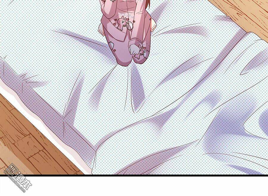 khế hôn chapter 77 19