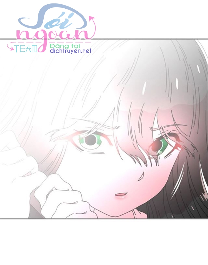 con gái bảo bối của ma vương chapter 55 4