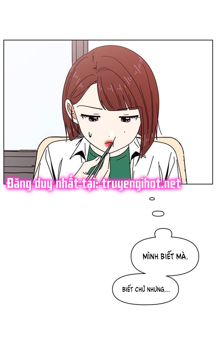 thanh xuân rực rỡ - season of blossom chapter 73 13