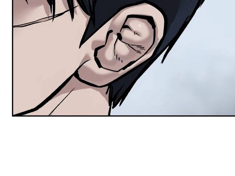 Giang Hồ Thực Thi Công Lý chapter 111.5 89